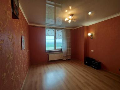 2-комнатная квартира по адресу ул. Приморская (площадь 68 м²) - Atlanta.ua - фото 21