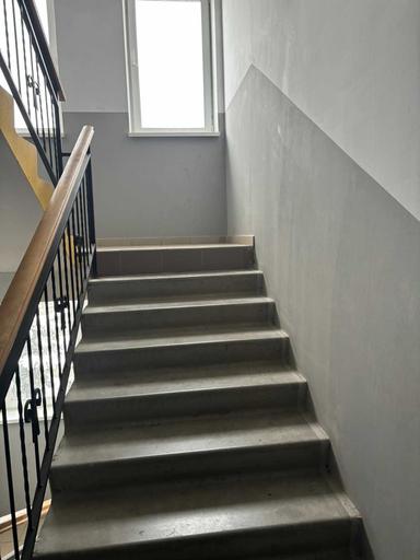 2-комнатная квартира по адресу (площадь 49,3 м²) - Atlanta.ua - фото 17