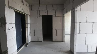 1-кімнатна квартира за адресою вул. Бреуса (площа 37,9 м²) - Atlanta.ua - фото 23