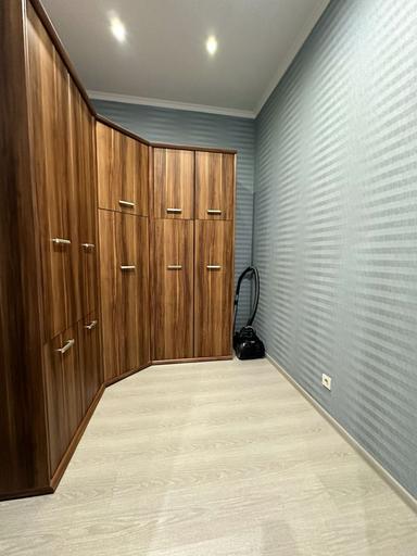 2-кімнатна квартира за адресою вул. Грецька (площа 72 м²) - Atlanta.ua - фото 32