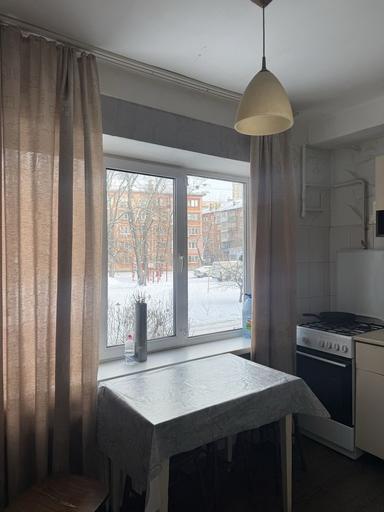 2-rooms apartment apartment by the address st. Grodnenskaya (area 45,4 m²) - Atlanta.ua - photo 28