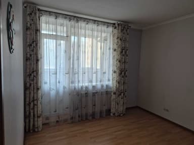 3-комнатная квартира по адресу (площадь 103,1 м²) - Atlanta.ua - imageAlt 43