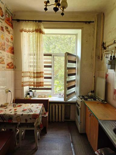 2-кімнатна квартира за адресою (площа 50 м²) - Atlanta.ua - фото 12