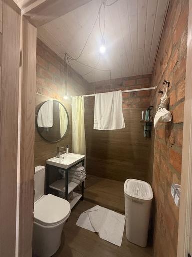 3-rooms apartment apartment by the address st. Petefi Shandora pl (area 176,2 m²) - Atlanta.ua - photo 16