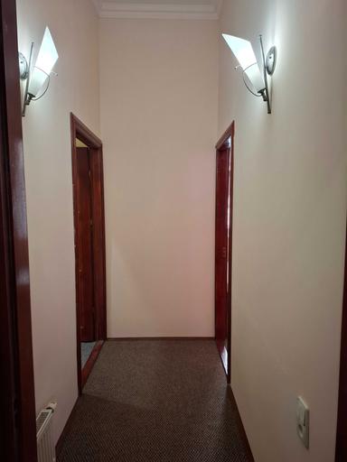 2-кімнатна квартира за адресою вул. Франка (площа 52 м²) - Atlanta.ua - фото 30