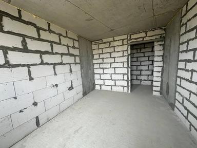 2-комнатная квартира по адресу ул. Келецкая (площадь 64 м²) - Atlanta.ua - фото 36