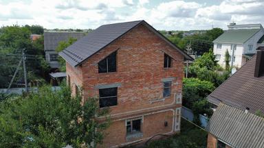 Дом по адресу ул. Подольская (площадь 200 м²) - Atlanta.ua - фото 25