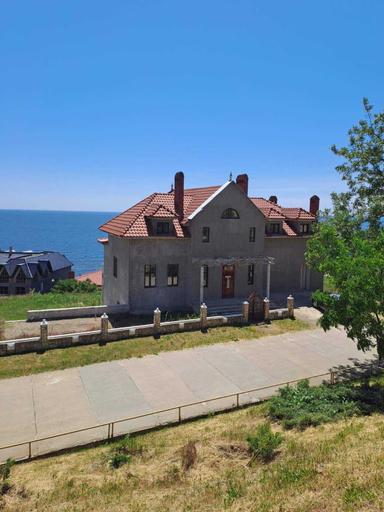 Будинок за адресою вул. Перемоги (площа 470 м²) - Atlanta.ua - фото 16