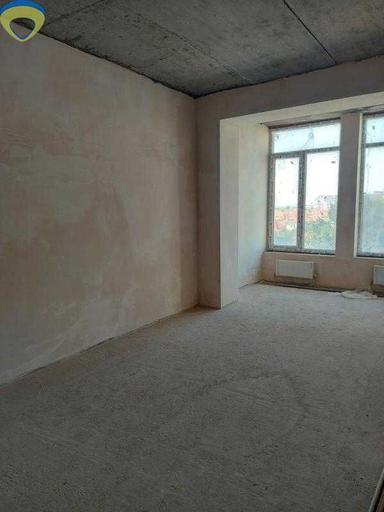 3-rooms apartment apartment by the address st. Protsenko (area 124 m²) - Atlanta.ua - photo 23