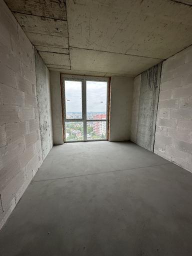 2-комнатная квартира по адресу ул. Под Голоском (площадь 74,1 м²) - Atlanta.ua - фото 20