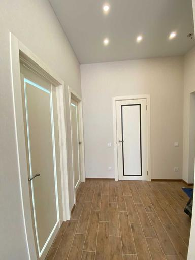 2-комнатная квартира по адресу ул. Танкистов (площадь 69 м²) - Atlanta.ua - фото 24