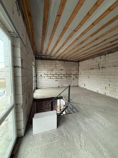 Будинок за адресою вул. Танкістів (площа 70 м²) - Atlanta.ua - фото 13