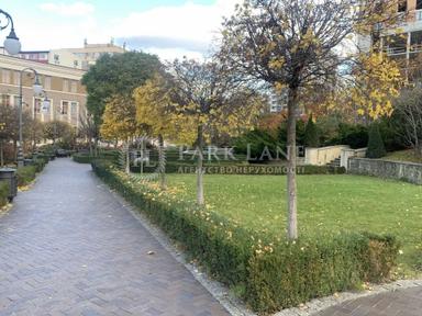 2-кімнатна квартира за адресою вул. Глибочицька (площа 65 м²) - Atlanta.ua - фото 48