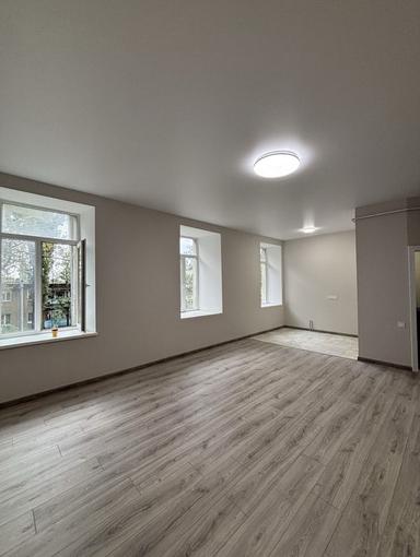 2-кімнатна квартира за адресою Куликове поле пл. (площа 47,4 м²) - Atlanta.ua - фото 15