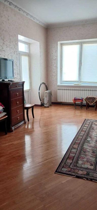 Дом по адресу ул. Китобойная (площадь 480 м²) - Atlanta.ua - фото 18