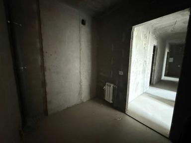 2-кімнатна квартира за адресою вул. Микільсько-Слобідська (площа 84,3 м²) - Atlanta.ua - фото 30