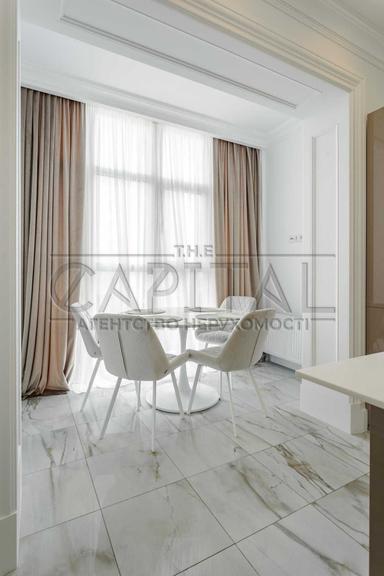 2-комнатная квартира по адресу ул. Андрея Верхогляда (площадь 93 м²) - Atlanta.ua - фото 33