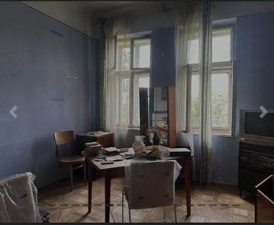 2-кімнатна квартира за адресою вул. Франка (площа 42 м²) - Atlanta.ua - фото 27