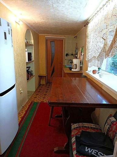 House by the address (area 45 m²) - Atlanta.ua - photo 16