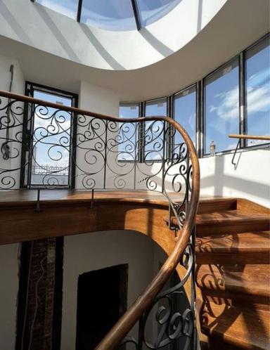 Commercial real estate at st. Franko Ivana ul (area 793 m²) - Atlanta.ua - photo 35