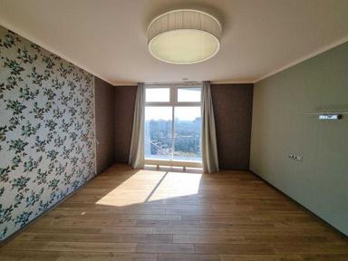 Багатокімнатна квартира за адресою (площа 260 м²) - Atlanta.ua - фото 38