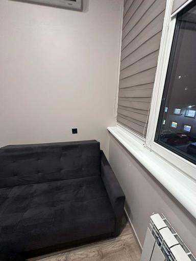 1-комнатная квартира по адресу (площадь 46 м²) - Atlanta.ua - фото 15