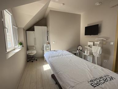 Комерційна нерухомість за адресою вул. Капеланська (площа 432 м²) - Atlanta.ua - фото 42