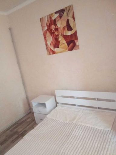 2-комнатная квартира по адресу ул. Бандеры Степана (площадь 37,7 м²) - Atlanta.ua - фото 23