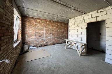 Будинок за адресою вул. Магістратська (площа 60 м²) - Atlanta.ua - фото 8