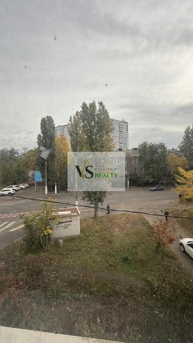 3-кімнатна квартира за адресою Куликове поле пл. (площа 54 м²) - Atlanta.ua - фото 25