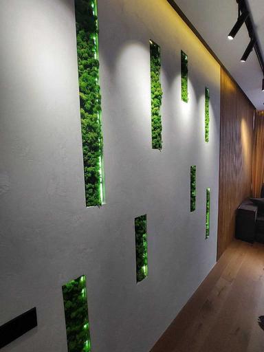 2-rooms apartment apartment by the address st. Kulikovo pole pl Oktyabrskoy revolyutsii pl (area 61 m²) - Atlanta.ua - photo 23