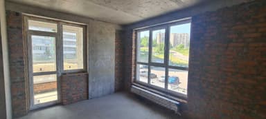 1-кімнатна квартира за адресою вул. Вишгородська (площа 58,3 м²) - Atlanta.ua - фото 34