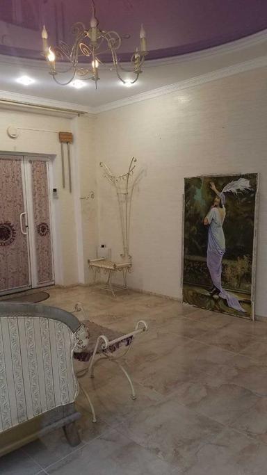 Комерційна нерухомість за адресою вул. Макаренка (площа 67 м²) - Atlanta.ua - фото 11