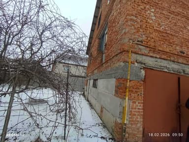 Дом по адресу ул. Первомайская (площадь 169 м²) - Atlanta.ua - фото 25