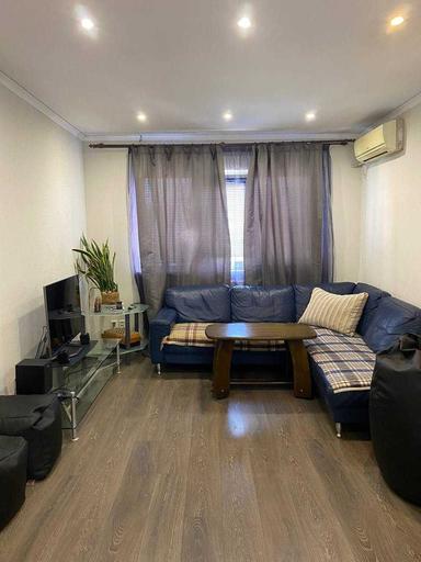 3-комнатная квартира по адресу ул. Ядова Сергея (площадь 62 м²) - Atlanta.ua - фото 22