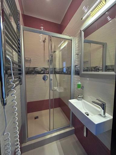 Многокомнатная квартира по адресу ул. Победы (площадь 155 м²) - Atlanta.ua - фото 37