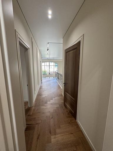 Дом по адресу ул. Спортивная (площадь 290 м²) - Atlanta.ua - фото 26