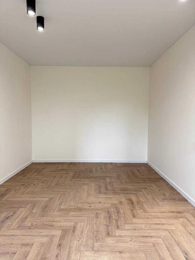 2-кімнатна квартира за адресою вул. Карпенка-Карого Івана (площа 61 м²) - Atlanta.ua - фото 32