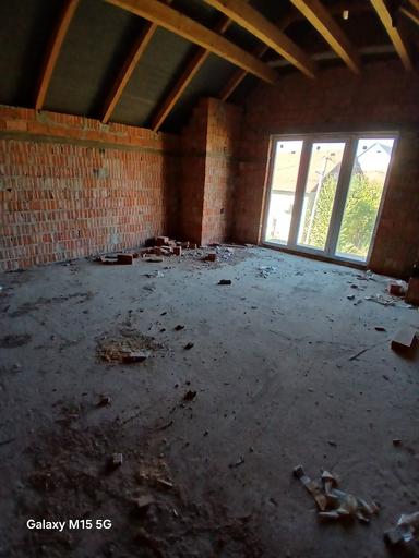 Будинок за адресою (площа 250 м²) - Atlanta.ua - фото 15