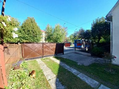 Дом по адресу ул. Загорская (площадь 110 м²) - Atlanta.ua - фото 26