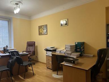 Комерційна нерухомість за адресою вул. Капеланська (площа 51 м²) - Atlanta.ua - фото 18