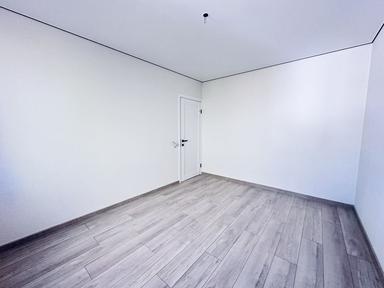 Дом по адресу ул. Бандеры Степана (площадь 70 м²) - Atlanta.ua - фото 22