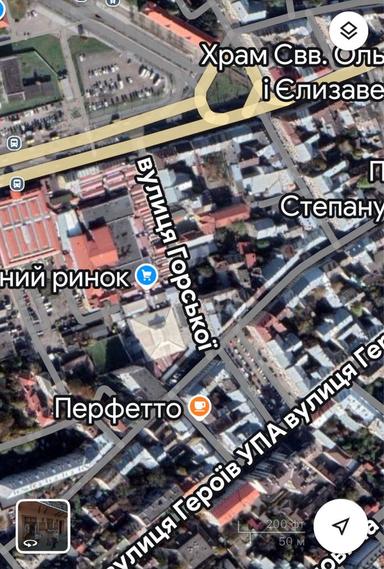 Commercial real estate at (area 23 m²) - Atlanta.ua - photo 6