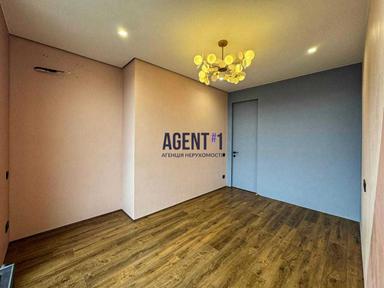 3-комнатная квартира по адресу (площадь 97,9 м²) - Atlanta.ua - фото 34