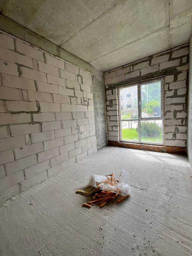 3-rooms apartment apartment by the address st. Novoznesenskaya ul (area 97 m²) - Atlanta.ua - photo 40