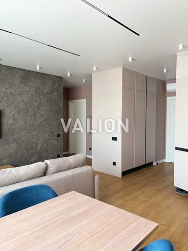 2-кімнатна квартира за адресою вул. Сверстюк (площа 73 м²) - Atlanta.ua - фото 31