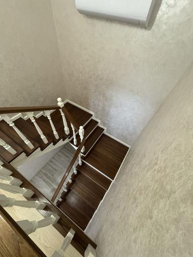 Будинок за адресою вул. Лісова (площа 231,6 м²) - Atlanta.ua - фото 38