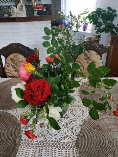 Дом по адресу (площадь 273,8 м²) - Atlanta.ua - фото 41