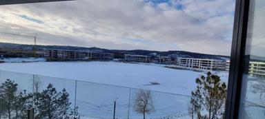 2-комнатная квартира по адресу ул. Парковая (площадь 89,7 м²) - Atlanta.ua - фото 24