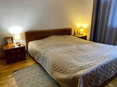 3-комнатная квартира по адресу ул. Линкольна (площадь 111,3 м²) - Atlanta.ua - фото 37